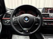 BMW 3 серии VI (F3x) Ижевск  - изображение 55