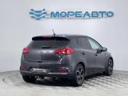 Kia Ceed II Калининград  - изображение 25