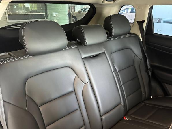 Geely Atlas I с пробегом 2019 года, цена 1 697 000 рублей, 85292 км, внедорожник, Автокод Объявления