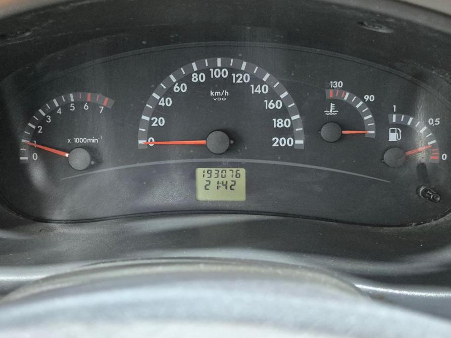 Lada (ВАЗ) Kalina I Воронеж  - изображение 9