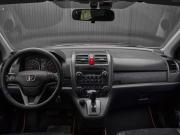 Honda CR-V III Екатеринбург  - изображение 33