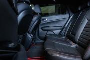Kia Optima IV Рестайлинг Уфа  - изображение 54