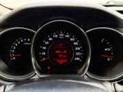 Kia Ceed II Курган  - изображение 26