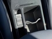 Volkswagen Tharu XR Казань  - изображение 60