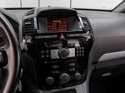 Opel Zafira B Рестайлинг Краснодар  - изображение 34
