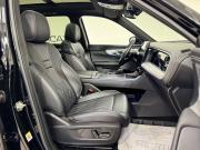 GAC GS8 II Санкт-Петербург  - изображение 57