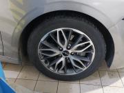 Kia K5 III Москва  - изображение 56