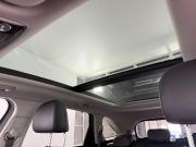 Kia Sorento IV Калининград  - изображение 73