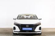 Changan Eado Plus Тюмень  - изображение 24