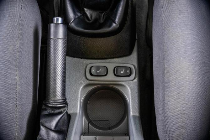 Chevrolet Lacetti I с пробегом 2012 года, цена 599 000 рублей, 197000 км, седан, Автокод Объявления