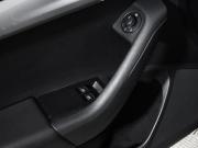 Skoda Octavia III (A7) Санкт-Петербург  - изображение 30