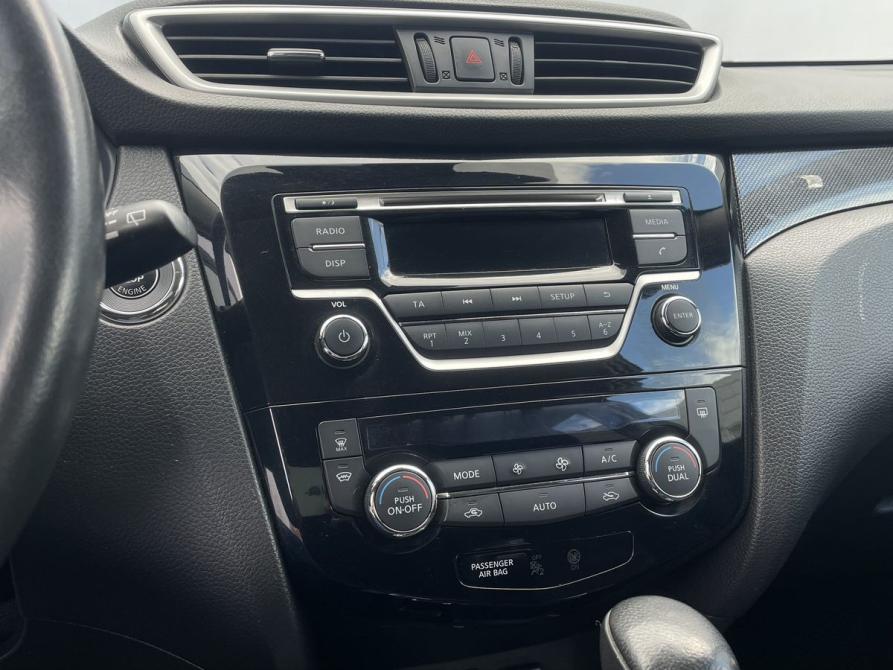 Nissan X-Trail III Москва  - изображение 19