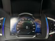 Hyundai Creta II Тверь  - изображение 54