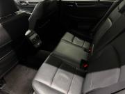 Subaru Outback V Рестайлинг Санкт-Петербург  - изображение 53