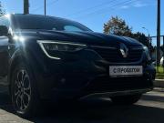Renault Arkana I Санкт-Петербург  - изображение 43