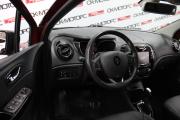 Renault Kaptur I Сургут  - изображение 33