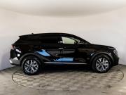 Kia Sportage V Санкт-Петербург  - изображение 29