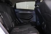 Haval F7x I Ульяновск  - изображение 31