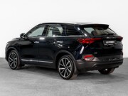 FAW Bestune T77 I Сургут  - изображение 25
