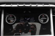 Chery Tiggo 7 Pro Max I Брянск  - изображение 49