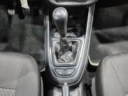 Lada (ВАЗ) Vesta I Воронеж  - изображение 37
