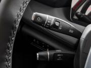 BAIC U5 Plus Нижний Новгород  - изображение 39