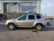 Renault Duster I Саратов  - изображение 23