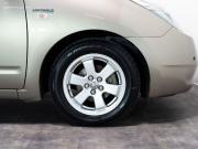 Toyota Prius II Рестайлинг (XW20) Чита  - изображение 37