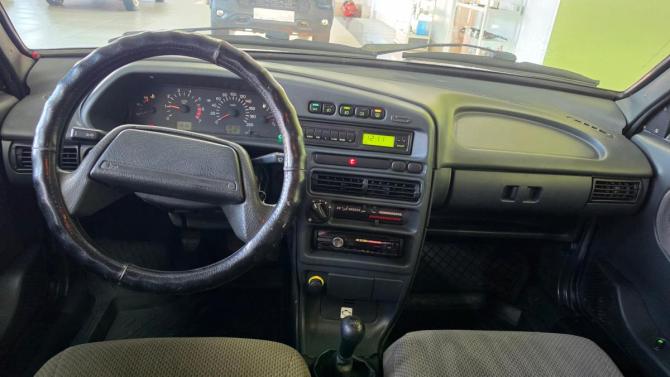 Lada (ВАЗ) 2114 с пробегом 2011 года, цена 159 000 рублей, 88128 км, хэтчбек, Автокод Объявления