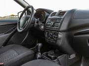 Lada (ВАЗ) Granta I Рестайлинг Волгоград  - изображение 58