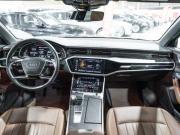 Audi A6 V (C8) Санкт-Петербург  - изображение 44