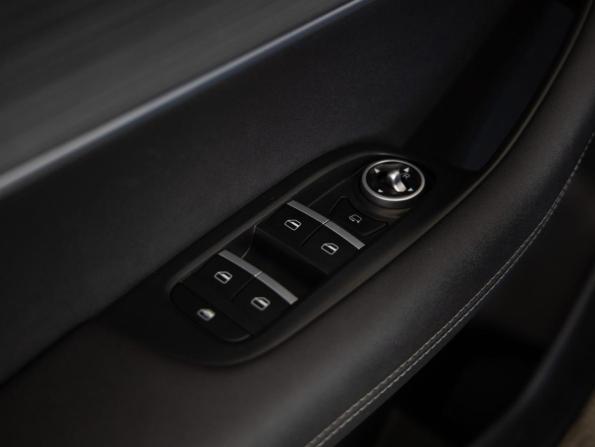 Chery Tiggo 7 Pro Max I с пробегом 2023 года, цена 1 749 000 рублей, 77657 км, внедорожник, Автокод Объявления