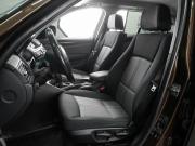 BMW X1 I (E84) Воронеж  - изображение 28