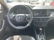 Skoda Rapid II Стерлитамак  - изображение 39