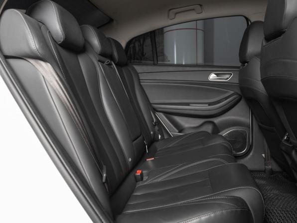 Omoda S5 с пробегом 2024 года, цена 1 344 500 рублей, 51712 км, седан, Автокод Объявления