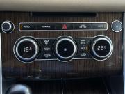 Land Rover Range Rover Sport II Калуга  - изображение 50