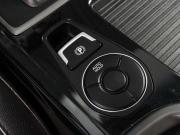 Hyundai i40 I Рестайлинг Тюмень  - изображение 42