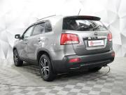 Kia Sorento II Ульяновск  - изображение 24