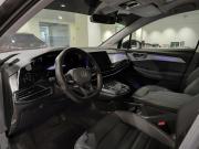 Volkswagen Talagon I Казань  - изображение 42