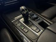 BMW X5 III (F15) Новосибирск  - изображение 26