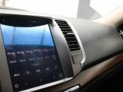 Nissan Teana II Ростов-на-Дону  - изображение 42