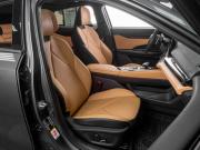 Changan UNI-V I Тюмень  - изображение 31