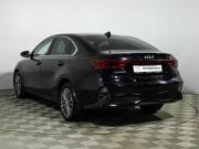 Kia Cerato IV Рестайлинг Санкт-Петербург  - изображение 26
