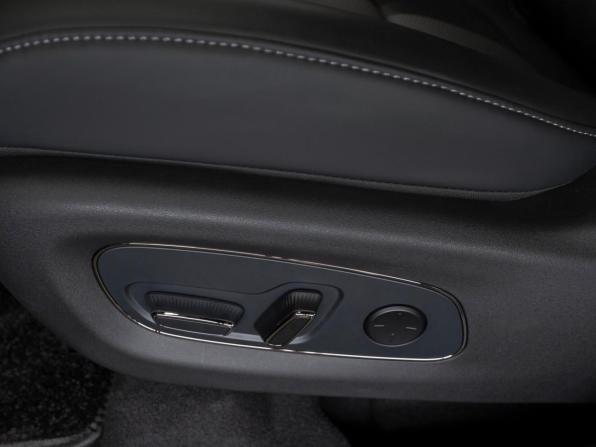 GAC Trumpchi S7 с пробегом 2026 года, цена 4 700 000 рублей, 50 км, внедорожник, Автокод Объявления