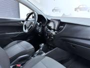 Hyundai Solaris II Рестайлинг Ставрополь  - изображение 23