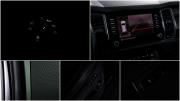 Skoda Kodiaq I Москва  - изображение 36