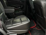 Chevrolet Tahoe IV Калуга  - изображение 45