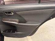 Toyota Camry VII (XV50) Рестайлинг Екатеринбург  - изображение 50