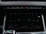 Chery Tiggo 7 Pro Max I Красноярск  - изображение 59