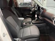 Kia Soul III Краснодар  - изображение 35